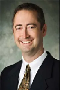 Dr. Douglas Tietjen - Lees Summit, MO - Urology