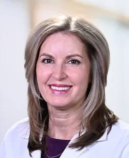 Dr. Julie Chang, MD - Madison, WI - Oncology, Hematologist, Oncologist, Oncologist/hematologist
