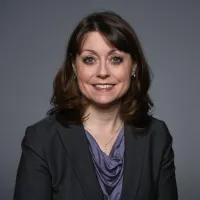 Dr. Jill K. Moran, MD - Naperville, IL - Obstetrics & Gynecology