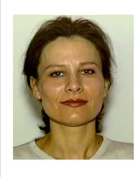 Dr. Barbara Jedlinski, MD - Paramus, NJ - Pediatrics