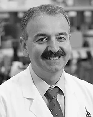 Dr. Ahmet Hoke, MD - Baltimore, MD - Other, Other Specialty, Neurologist