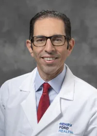 Dr. Tamer N Boules, MD - West Bloomfield, MI - Surgery