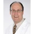 Dr. Robert A Matta - Allentown, PA - Family Medicine