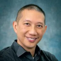 Dr. Maynard Holgado, MD - Sicklerville, NJ - Internal Medicine