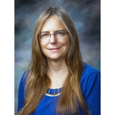 Dr. Lisa Jeanne Milch, MD