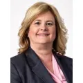 VICKI A SAINT PAINE - North Dartmouth, MA - Cardiovascular Disease, Nurse Practitioner