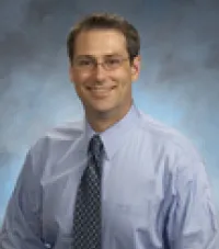 Dr. David Bunten, DO - Irvine, CA - Family Medicine