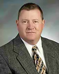 Dr. Mark Mccorkindale, MD