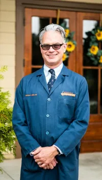 Dr. Matthew Lloyd Miller, MD - Greenville, SC - Dermatology