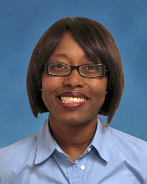 Dr. Nbalia Marie-Ange Soumah, DO - Mission Hills, CA - Obstetrics & Gynecology