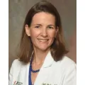 Dr. Sara Drennen Wester, MD - Palm Beach Gardens, FL - Other Specialty, Ophthalmology, Plastic Surgery