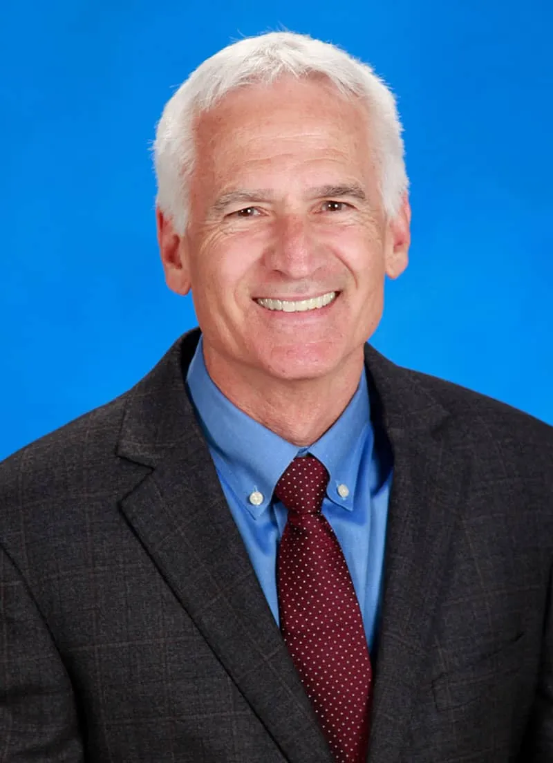 Dr. Harold William Stites, MD - Cape Girardeau, MO - Cardiovascular Disease, Cardiologist