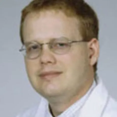 Dr. James Wilbur Bragg, MD - New Orleans, LA - Internal Medicine
