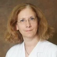 Dr. Linda Lazar, MD - Memphis, TN - Gastroenterology