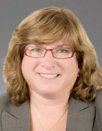 Dr. Karen Gruskin, MD - Boston, MA - Critical Care Medicine