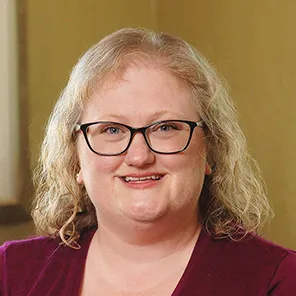 Dr. Kimberly A Lamack, MD - Milwaukee, WI - Endocrinology,  Diabetes & Metabolism, Endocrinologist