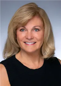Dr. Cindy Lee Grines, MD - Lawrenceville, GA - Interventional Cardiology, Cardiovascular Disease