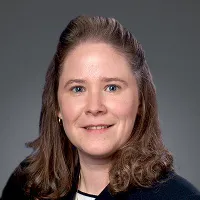 Dr. Penelope Holland-Barkis, MD - Belton, TX - Family Medicine