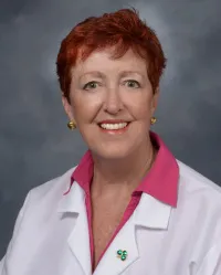 Dr. Michele Margaret Howe, DO - Wayne, NJ - Family Medicine