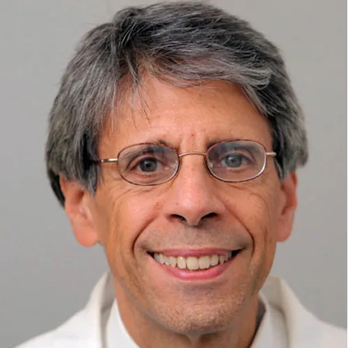 Dr. Jason D. Horowitz - New York, NY - Ophthalmology, Endocrinology,  Diabetes & Metabolism