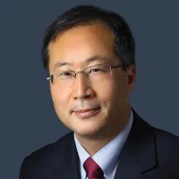 Dr. Sung Woo Lee, MD