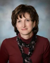 Dr. Julie Mary Floyd, MD - Dallas, PA - Family Medicine