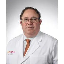 Dr. Giovanni Colombo - Seneca, SC - Urology, Urologist