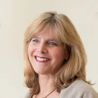 Dr. Laura J. Esserman, MD - San Francisco, CA - Surgery, Oncology, Surgical Oncology