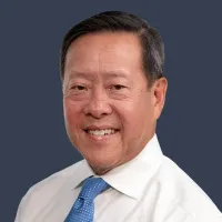 Dr. Kenneth M Lee, MD - Olney, MD - Cardiovascular Disease