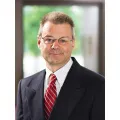 Dr. Steven Gustaf Fisker, MD