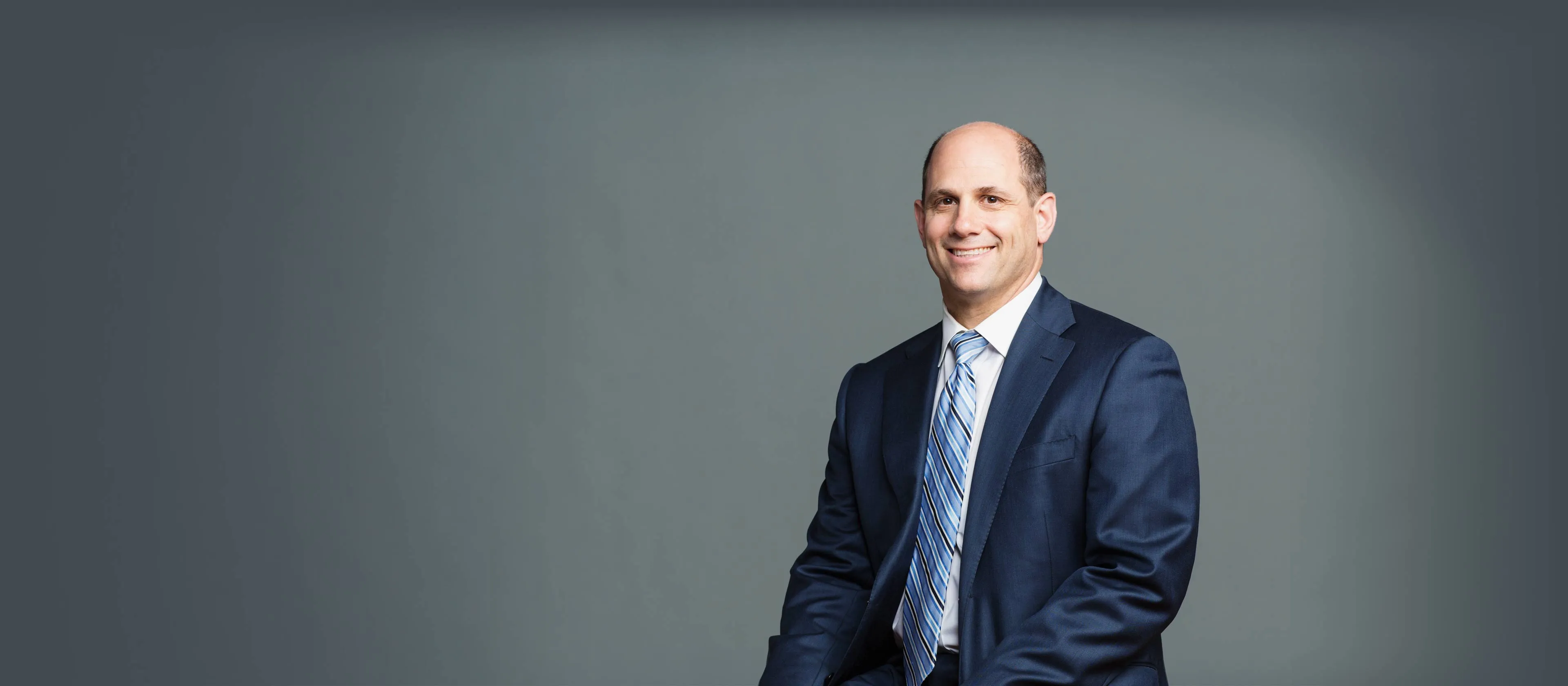 Dr. Kenneth A. Egol, MD - New York, NY - Orthopedic Surgery, General Orthopedics