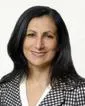 Dr. Maria Polizzi, MD - Howell, NJ - Internal Medicine
