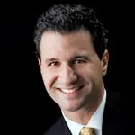 Dr. Christopher R Sforzo, MD - Sarasota, FL - Hand Surgery, Orthopedic Surgery