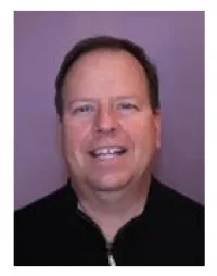 Dr. Brian L. Waggoner, MD - Clive, IA - Pediatrics