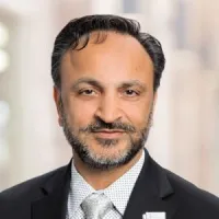 Dr. Atinder Pal S. Panesar, MD - Lewisville, TX - Nephrology