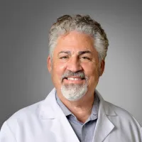 Dr. Anthony B. Hardt, MD - Virginia Beach, VA - Family Medicine