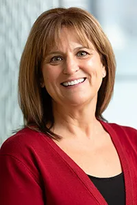 Dr. Deborah Kobylk, AuD - Seattle, WA - Audiology