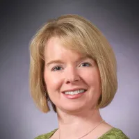 Shannon D. Burris, CNP - Gloucester, VA - Nurse Practitioner