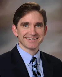 Dr. Robert E. Hiltz, MD - Cincinnati, OH - Rheumatology