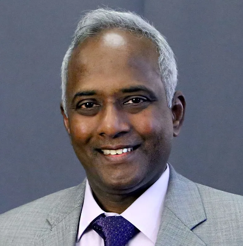 Dr. Prasad Alapati, MD - Baton Rouge, LA - Gastroenterology