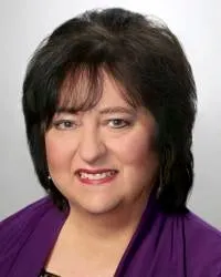 Dr. Kathy Sue Albain, MD