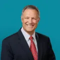 Dr. Bruce Henry Rank, DO - Kettering, OH - Thoracic Surgery, Cardiovascular Disease, Vascular Surgery