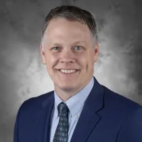 Dr. Leonide Toussaint IIi, MD - College Station, TX - Neurological Surgery