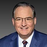 David T. Sowa, MD - Newark, DE - Hand Surgery,  Hand and Upper Extremity Surgery , Microvascular and Arthroscopic Surgery, Orthopaedic Surgery