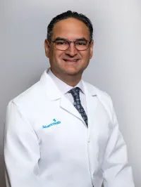 Dr. Eduardo Torres, MD - Winter Haven, FL - Family Medicine
