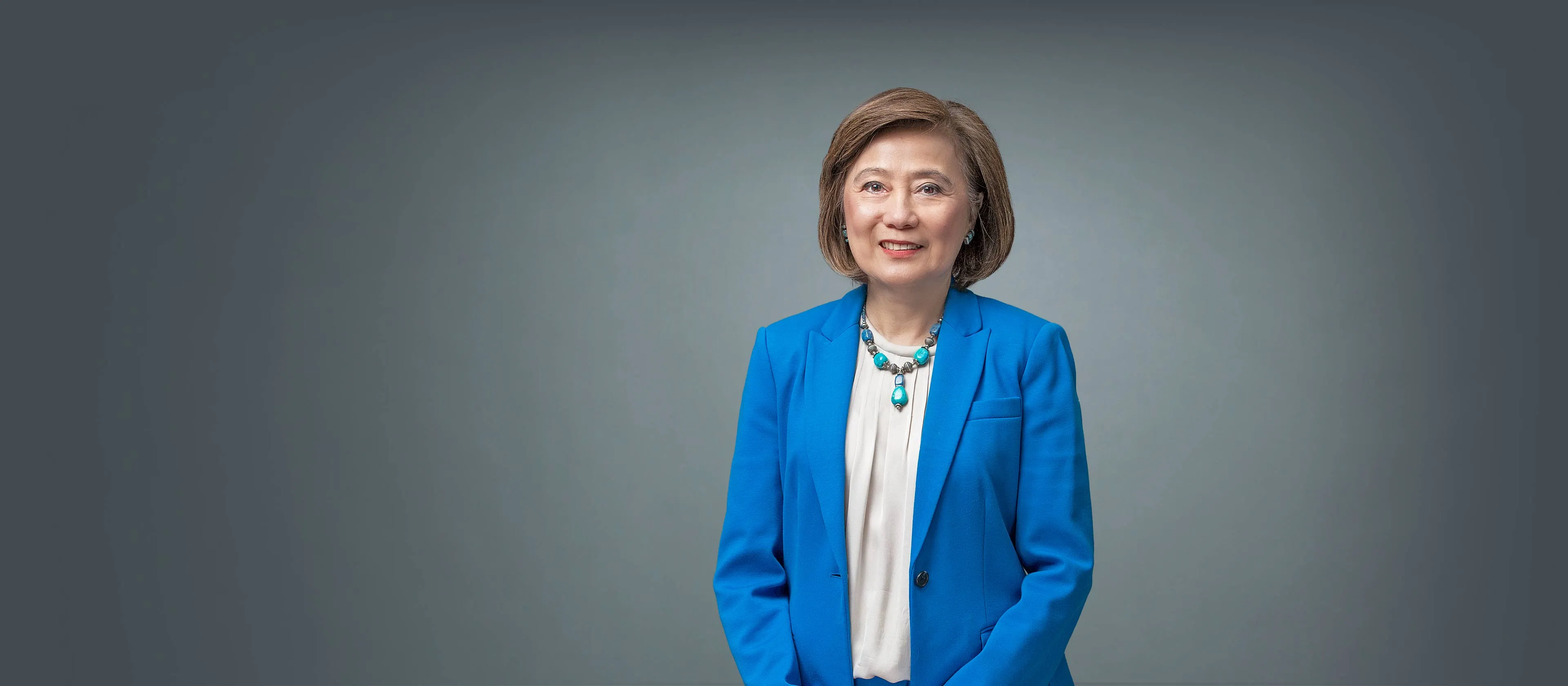 Dr. Luz S. Fonacier, MD - Garden City, NY - Allergy & Immunology, Allergist/immunologist