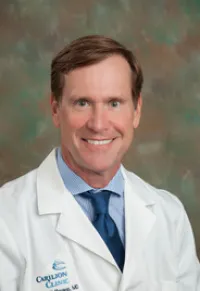 Dr. Joseph F. Rowe IIi IIi, MD - Lexington, VA - Pulmonology, Cardiovascular Surgery, Cardiovascular Disease, Interventional Cardiology