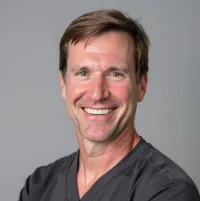 Dr. Joseph F. Rowe IIi IIi, MD