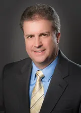 Dr. Robert Sal Pluchino, MD - Staten Island, NY - Optometry