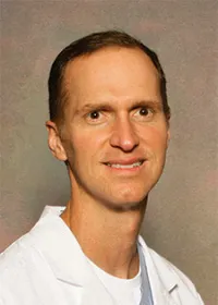 Dr. Brian E. Barden, MD, FACS - Carrollton, GA - Surgery